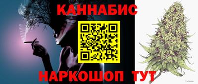 МДПВ Жуковский