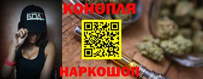МДПВ Жуковский