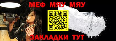 ПСИЛОЦИБИНОВЫЕ ГРИБЫ Дубна